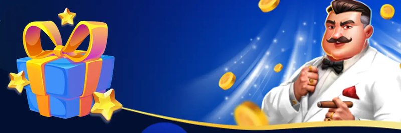 Golden mister casino login - Unlock Exclusive Deals and Promotions at Golden Mister Casino UK Today